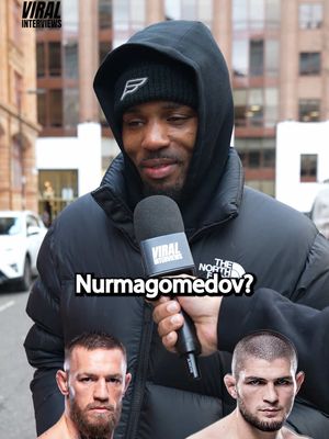 Who’s your favourite fighter? w @Lerone Murphy 🥊 Tickets are available for UFC Fight Night: Evloev vs Murphy via AXS #viralinterviews #streetinterviews 