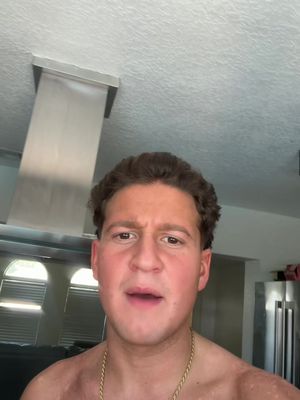 Why is this?