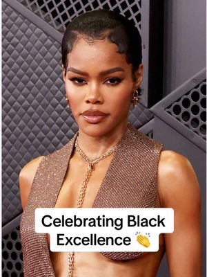 Whether it's through new music or blockbuster films, Black creatives are changing the culture and the charts. 👏 #ad Celebrate some of the tastemakers from this awards season and beyond with Billboard News, presented by @Lexus.