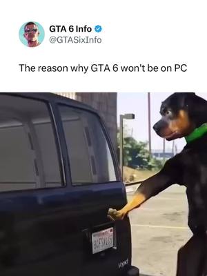 who did this 😭 #gta