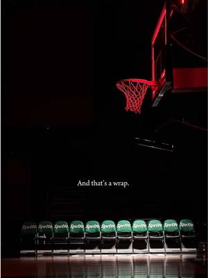 Call it what it is: unrivaled.