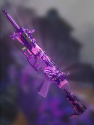 The ONLY Dravec you’ll need in Ranked Play 📈 