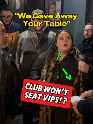 VIP guests arrived too late…wait for their reaction!! 😂🤣 • • #comedy #prank #funny #comedyclub #vip #fyp