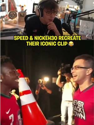 I’m the king 😭 #fyp #clix #speed #nickeh30 #viral 