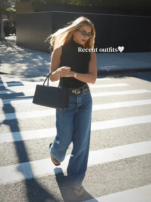 #outfitsinspo #outfits 