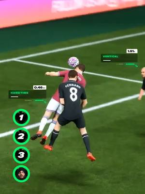 The best of #ePremierLeague 2026 goals Part 2 🙌 @Premier League #FCPro #FC26 