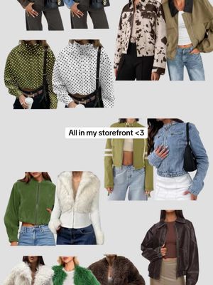 What to wear to @Thank You For Dancing for St. Patrick’s Day in Chicago #chicagostpatricksday #stpatricksdayoutfit #stpaddysday 