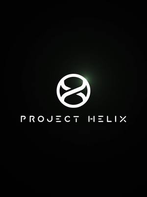 The next generation of Xbox console: Project Helix