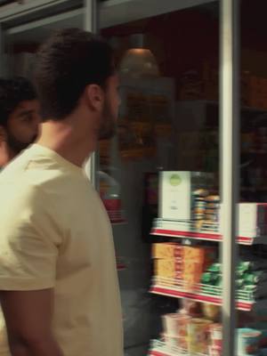 Cada Coca-Cola cadastrada vale uma nova chance de ganhar na promoção.