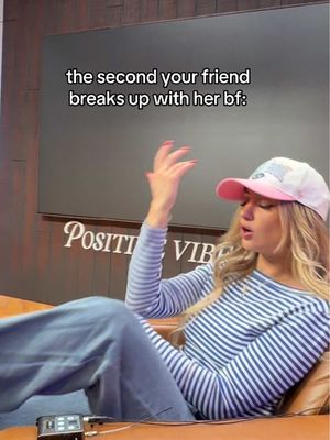 the truth comes out
