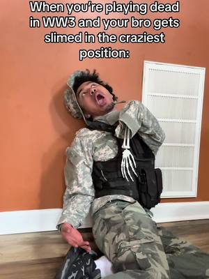 They did him dirty bro😭 #relatable #memes #funny 