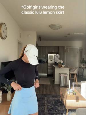 everyone who gets it gets it #athlete #golf 
