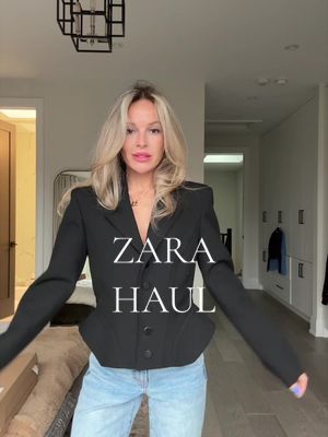 let me know what codes you guys want x cookie content next I promise 😜 #fyp #zara #zarahaul 