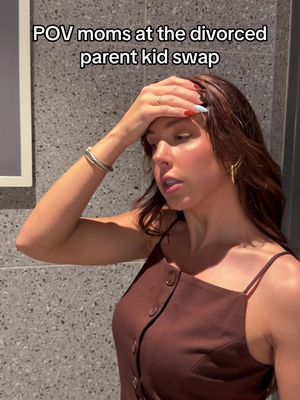 Idk I STILL have faith in them #fyp #comedy #couplecomedy #skit 