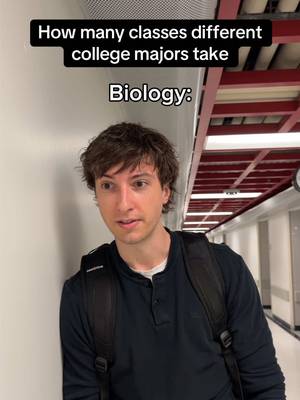 It’s not easy for any of us out here😭 #college #student #studentlife #collegelife #university 