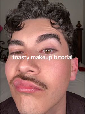 summer doesn’t have to just be in July 😳 #elfPartner @e.l.f. Cosmetics #elfSKIN #makeuptutorial #skincare #makeupchallenge 