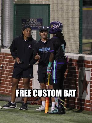 walked it off in the championship game too… @Rawlings ⚾️🥎 #baseball #challenge #comedy #sports #fyp 