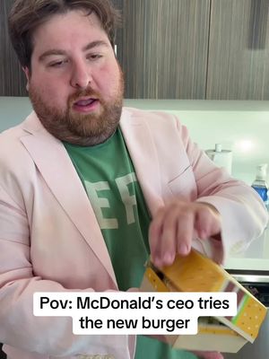 That’s so delicious 