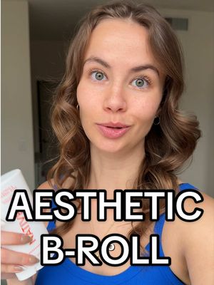 I wanna see a regular person applying deodorant to their armpits, not cutting up oranges by the windowsill 🍊 Consider the ads you believe. And then make those for your clients 😉 #ugcforbeginners #ugcforbrands #ugccreatortips #ugcbroll #aestheticvideos 