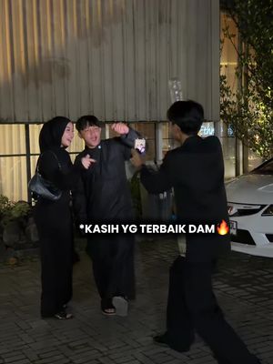 sibro menyepelekan tangan gua🗿tagih hasilnya ke @alifjakaa #syifdam #fyp #hiburan 