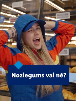 🚨Izmeklēšana vēl turpinās… bet bulciņas jau pazūd no plaukta. 🥐👀 #Lidl #fyp #bulciņas #Lidlmaiznīca #latviantiktok #svaigicepts #lidllatvija