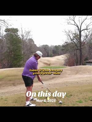 #onthisday 