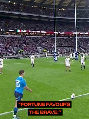 All part of the plan😎 #GM6N #sixnationsrugby #rugbytok #rugbyhighlight #rugby 