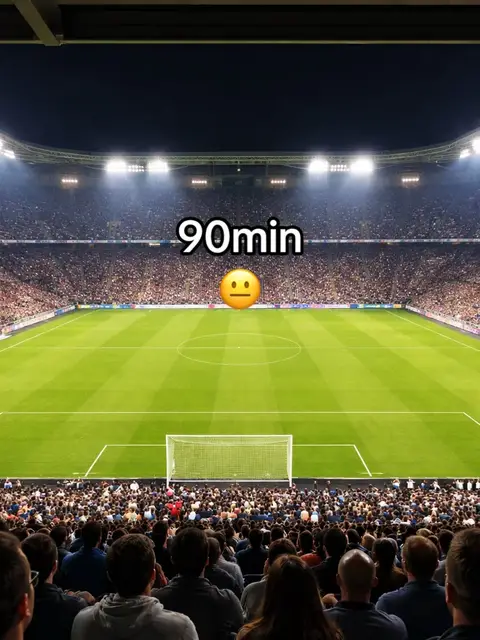 #volleyball #volleyballworld #