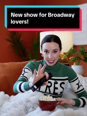 If you love Broadway, this one is for you. American Classic premiered this past Sunday, March 1 on @MGM+ — and after watching it early I can honestly say it did not disappoint. Kevin Kline, Laura Linney, and Aaron Tveit all in one show. Don’t have MGM+? You can watch it through Amazon Prime Video — link in bio to stream. #AmericanClassic #ad