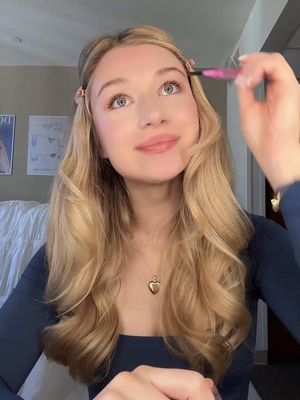 enjoy 😭😭😭 #grwm 