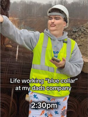 I mean Jose deserved it… #satire #fyp #dailylife  #bluecollar #comedyskit 