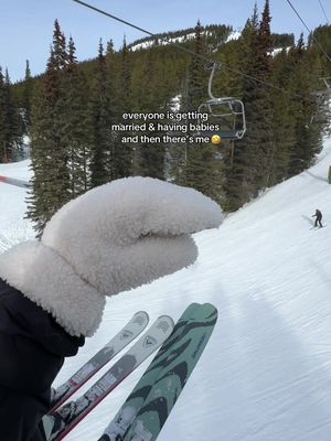 Very hungry 🤣 (🎥:@Amy Rebecca Owen) 