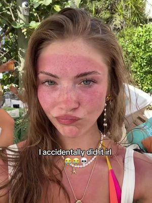 like actually what do I do LMAO 😀 #trending #relatable #funny #makeupfail 
