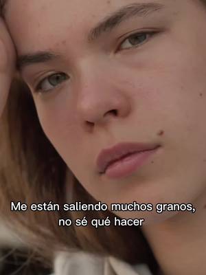 Acá te ayudamos, tú no te preocupes 🫶