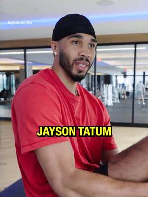 JAYSON TATUM IS BACK TONIGHT 🚨 Catch tonight's game and all the action on NBA League Pass #NBA #jaysontatum #basketball #bostonceltics #return 