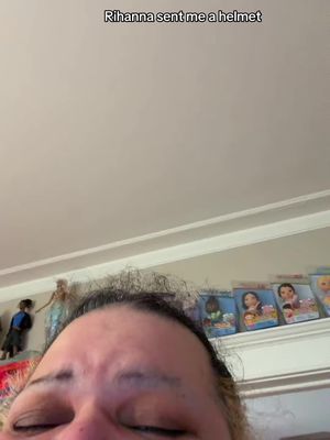 #fyp 