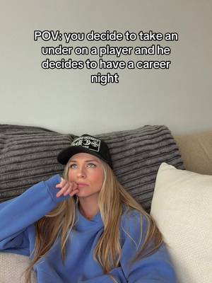 Like clockwork 🫩 #sports 
