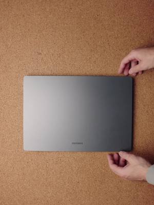 Is the Samsung Galaxy Book6 Worth it!? #laptop #laptops #samsung 