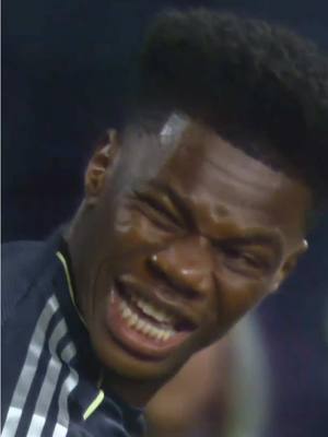 ✅⚽️ his first goal this season in #LALIGAEASPORTS. #CeltaRealMadrid #LALIGAHighlights #DeportesEnTikTok 