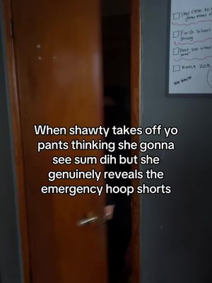 #fyp #hoops #relatable 