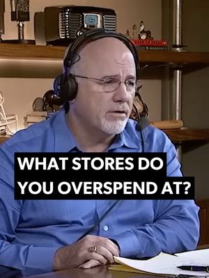 Ever notice how easy it is to drop $200+ at Costco or Sam’s without even thinking about it? Those big carts and bulk deals make it feel like you’re saving money (and you can), but if you’re not careful, it's easy to spend more than you planned.   This is why having a budget (and sticking to it) is so important. Because if you don't tell your money where to go, you're going to wonder where it all went.   What store tempts you to overspend the most? #daveramsey #moneytok #savemoney #costco #samsclub