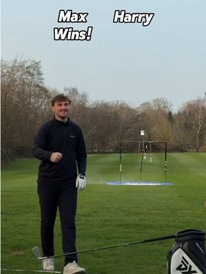 You will love this one 👀 #golf 