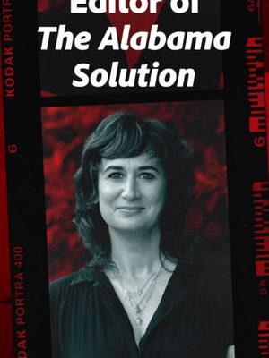 Page Marsella puts the "pro" in post-production. From her #Premiere flows to her pro instincts, glean all you can from an editor at the top of her game in our exclusive interview celebrating her work on the Oscar-nominated The Alabama Solution. Head to our link in bio for the full video. 🎦