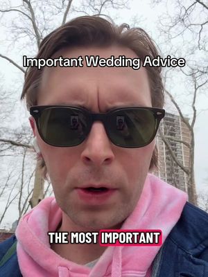 Follow along for more essential wedding tips from someone who goes to 10 a year #wedding #weddingplanning #drama #jokes #gossip 
