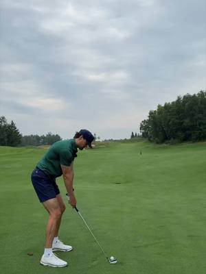 Stoked to partner with @Arccos Golf for 2026! 