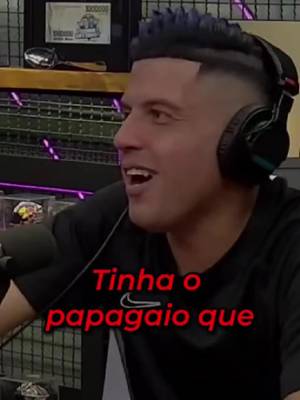 OUVE ESSA PIADA KKKKKKKKKKKKK