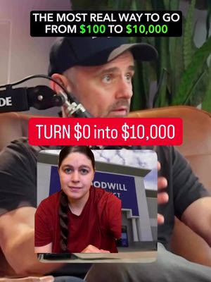 How I got 2,000 finger snowboards for $0 and sold them for $5,000. Barter is one of the best ways to start a side hustle.