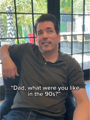 This was a fun walk down memory lane… the 90s were epic 😂