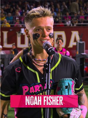 Watched this 10 times trying to pick a favorite and it’s impossible 😭 #partyanimals #snf #footballtiktok #nfl #viral @Noah Fisher @Reece @Jake Skole @Andy @Chase Achuff @Dustin Baber @EvryDayBloom @Jason Swan @brethelton10 