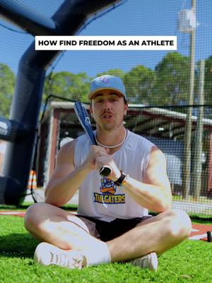 How to find freedom from results #baseball #sports #christian #jesus #baseballlife 